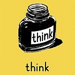 Think