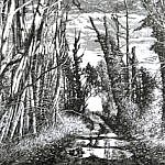 Butchers Marsh