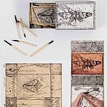 Matchbox