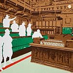 Long Parliament