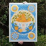Orange Bowl