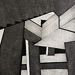 11:36 to Rotterdam Centraal