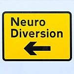 Neuro Diversion