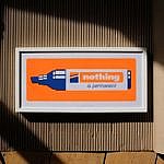 Nothing is Permanent