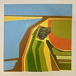 Landscape Shapes