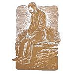 The Airedale Poet