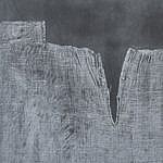 Collar - Workwear Shirt Unpicked