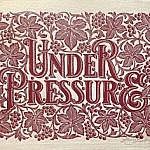 Under Pressure